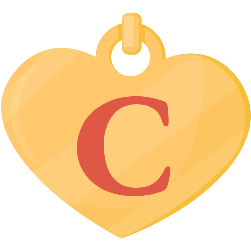 Charme Logo
